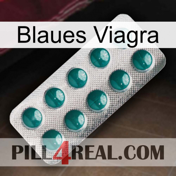 Blaue Viagra dapoxetine1
